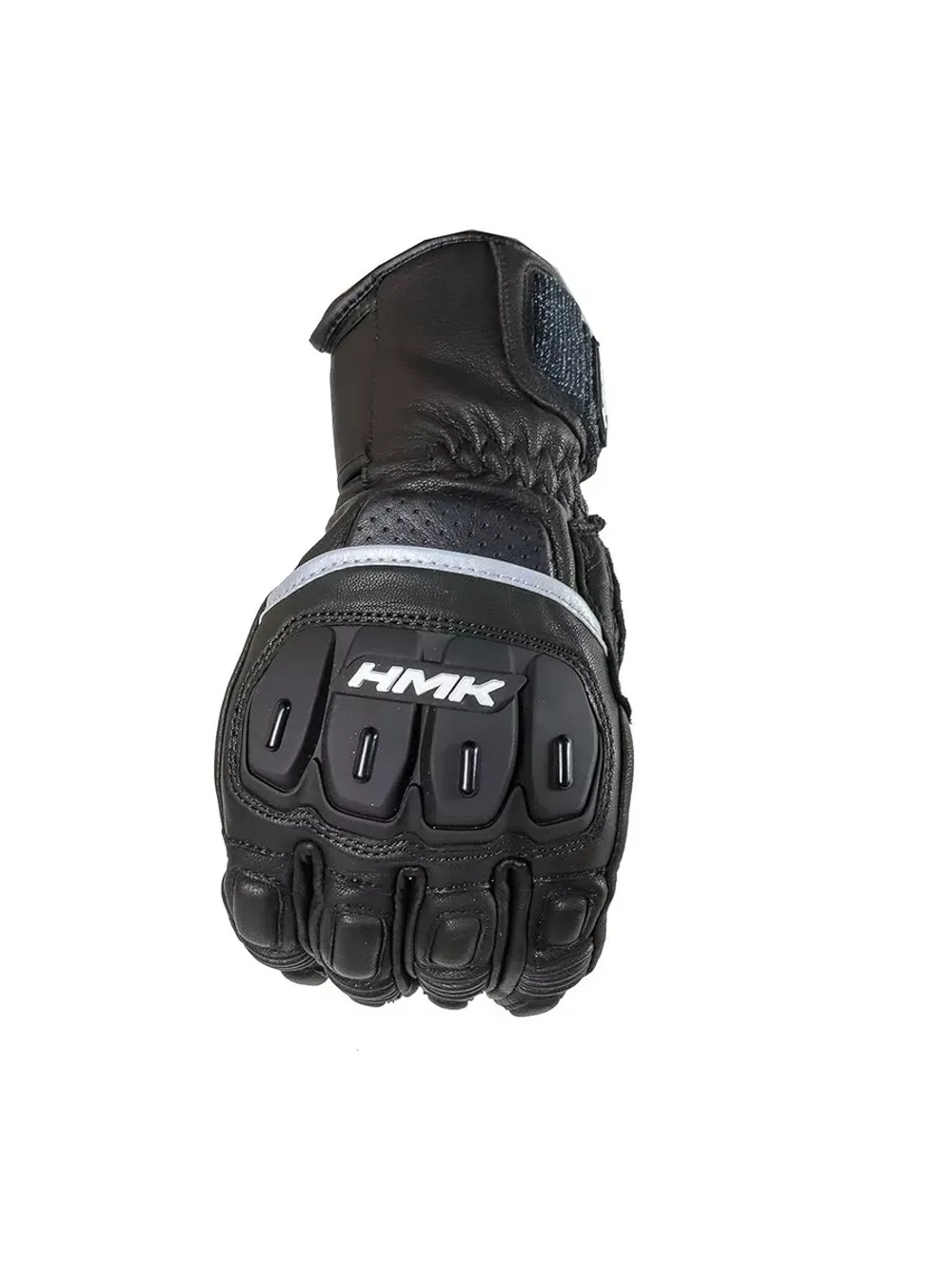 Перчатки HMK INTIMIDATOR M