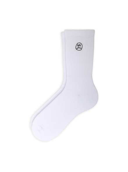 Носки Mono Smiler