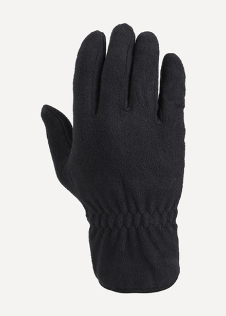 Перчатки Сплав Fleece