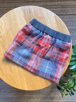 Юбка Bonpoint, 104