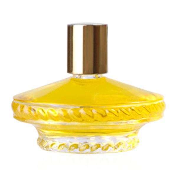 B Never Too Busy To Be Beautiful Keep It Fluffy