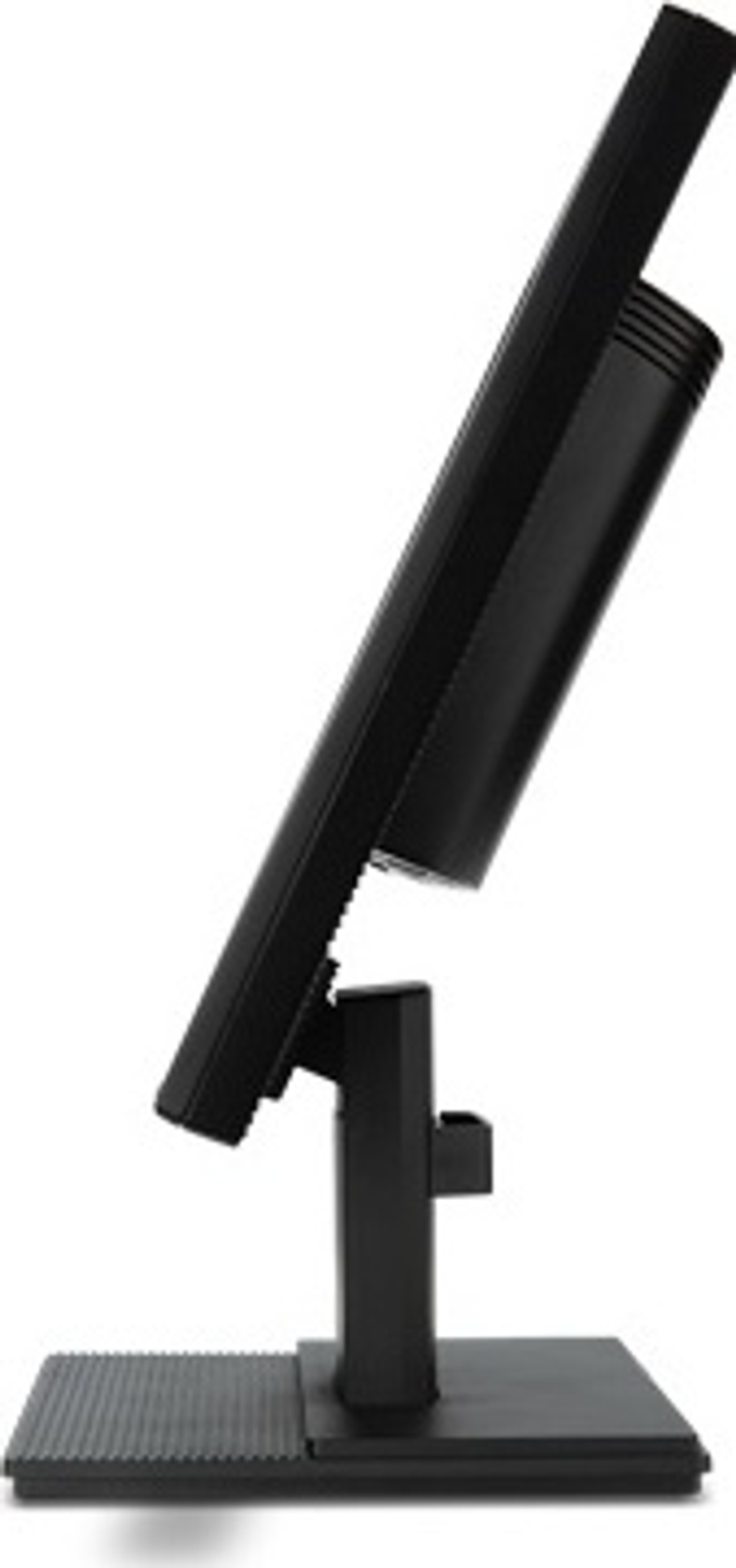 Монитор 17" Acer V176Lb