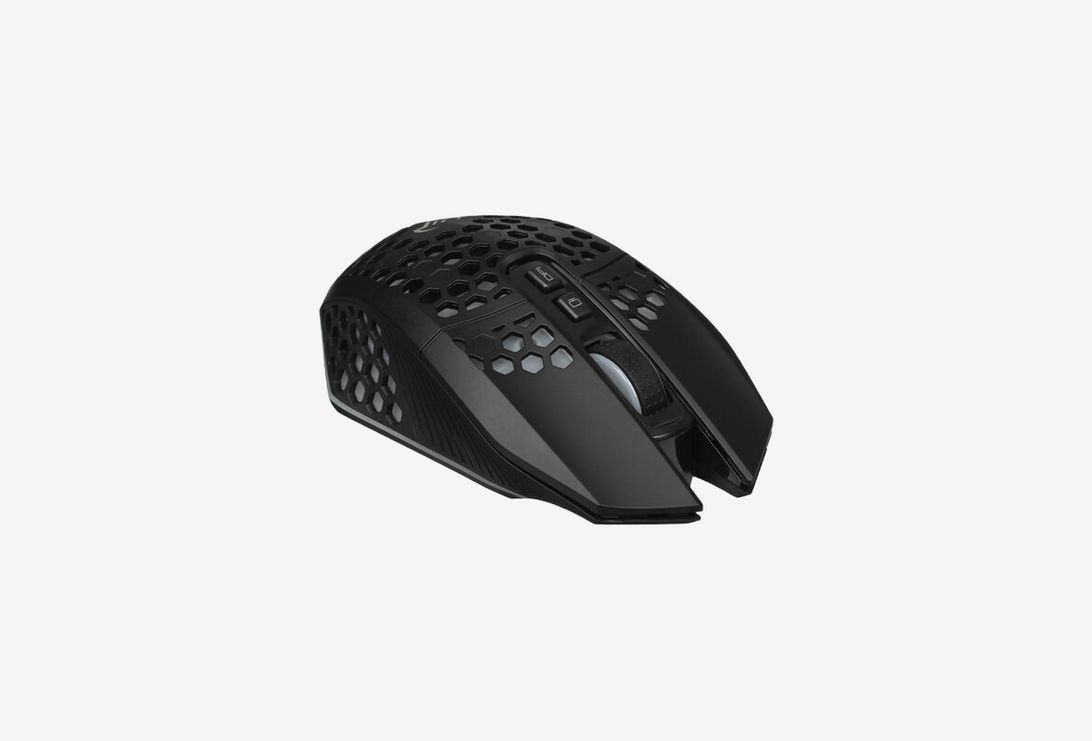 SV-021115_0426326101023