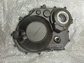 11330-MJE-D01. COVER COMP., R. CRANKCASE