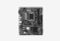 MSI PRO H610M-G WIFI DDR4_0126605104230