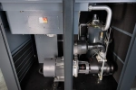 Винтовой компрессор IronMac IC 75/8 C VSD IP23