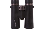 Бинокль Bresser Condor UR 8x42 73036