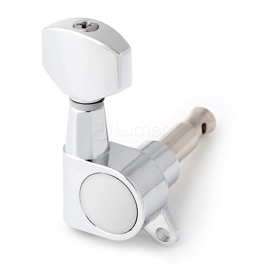 Колки Metallor MH-04-CR-6L