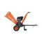 Измельчитель бензиновый Patriot PT SB 200E