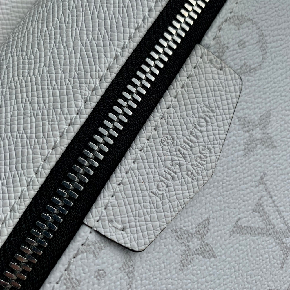 Louis Vuitton Discovery Backpack PM