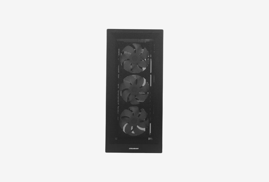 Cougar MX230 RGB_0426607104300