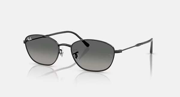 RAY-BAN RB3749 002/71