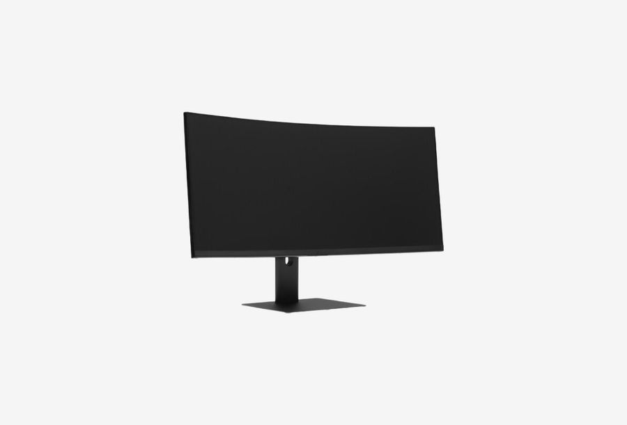 ARDOR GAMING QUASAR PRO AQW34H3_0226709110022