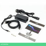 Монитор Hiper EasyView FH2416H