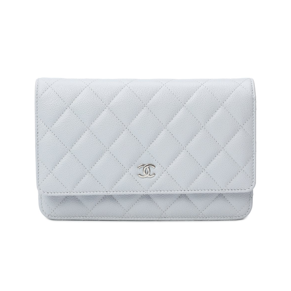 Chanel WOC
