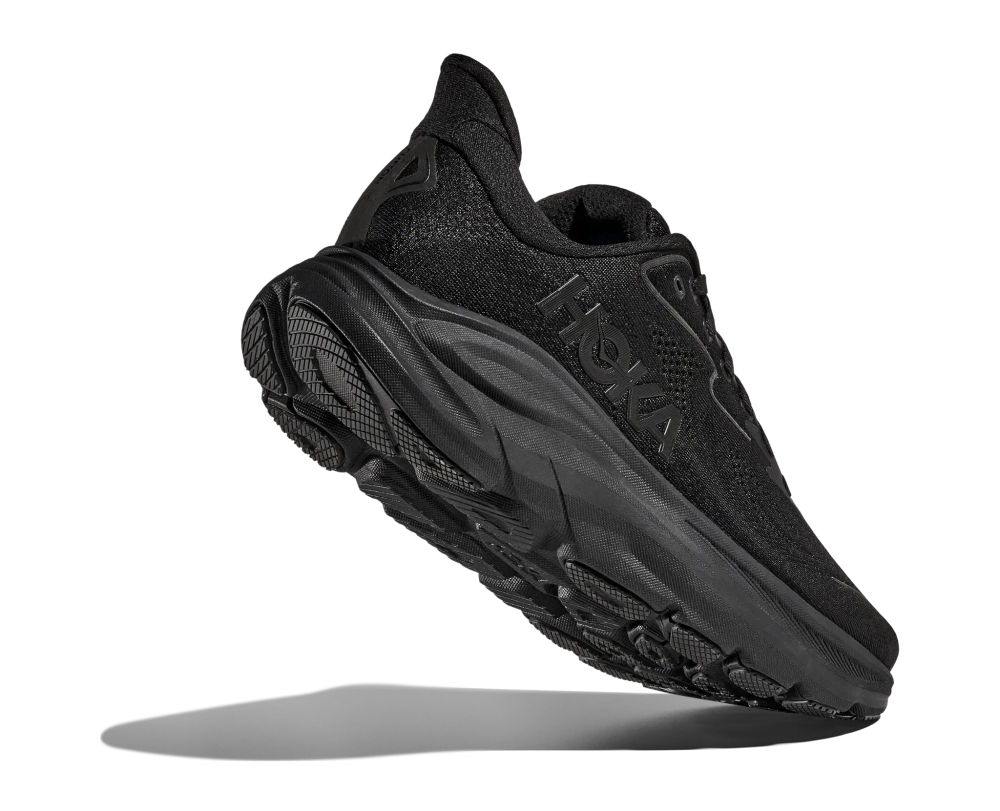 Кроссовки мужские Hoka Clifton 10 X-WIDE