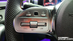 Mercedes-Benz CLA-Class C118 CLA250 4MATIC (04.2020)