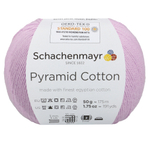 Пряжа Schachenmayr Pyramid Cotton (47)