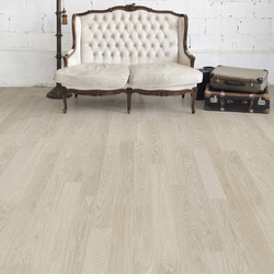 Castello Classic 4282 Дуб рейкьявик