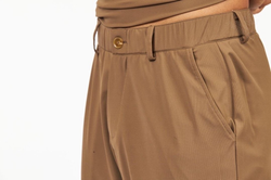 Спортивный костюм Loro Piana