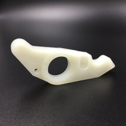 Храповик ручного стартера Tohatsu 9.9-30, M40C/Mercury 9.9-30 (345-05003-1; 812635T01; 8126351) (Oma