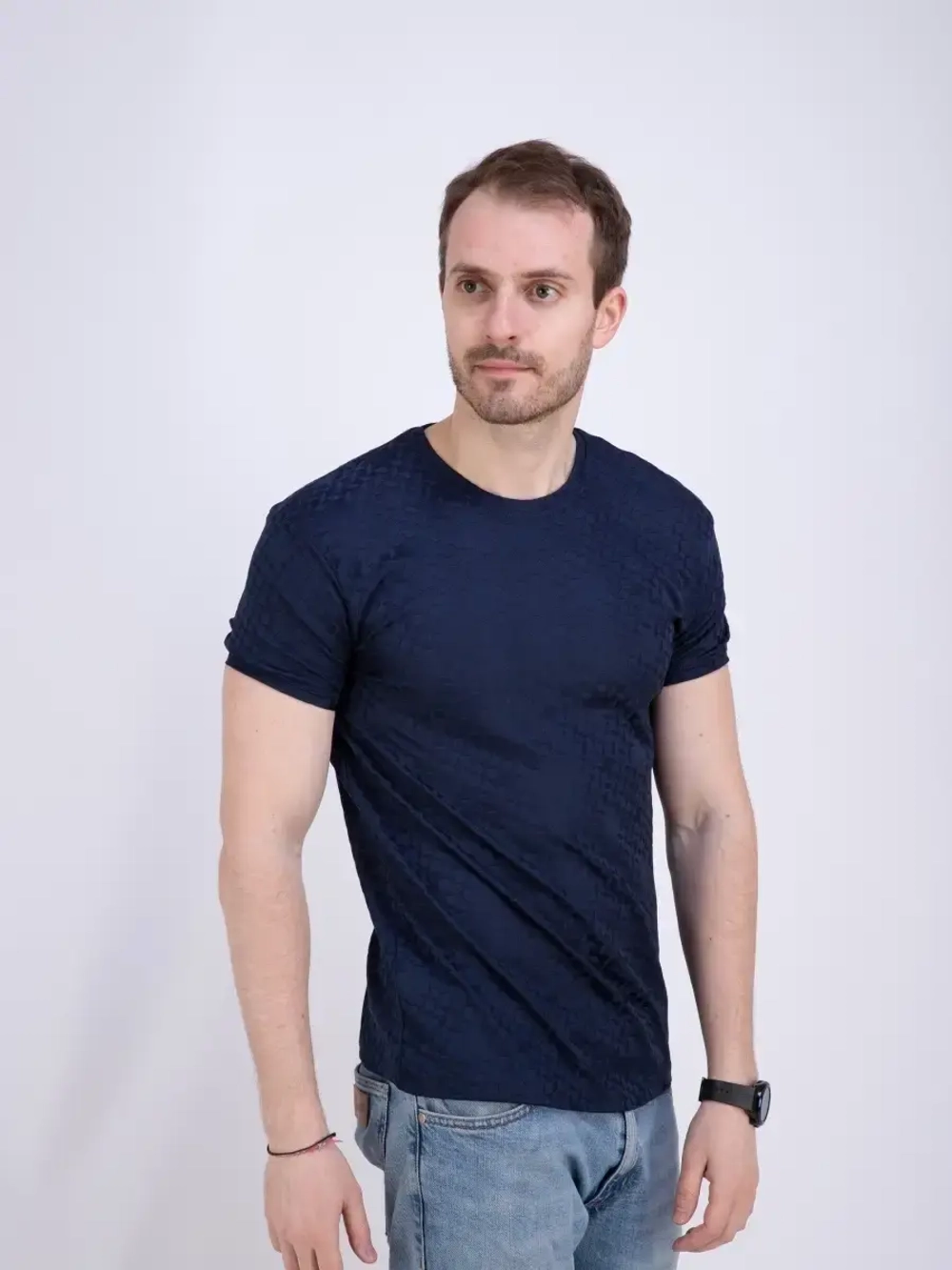 Футболка мужская, мужская футболка