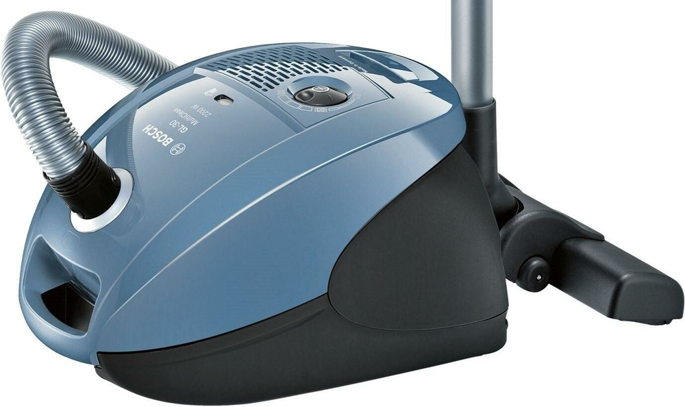 Пылесос Bosch BSGL3MULT2