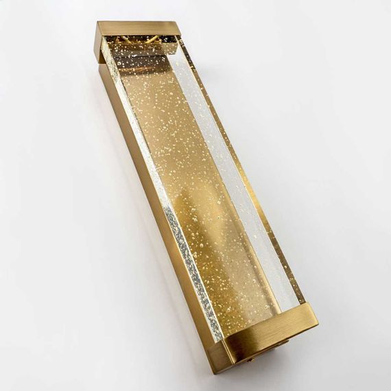 Настенный светильник MODELUX ML.544.420 BS