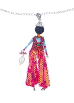 Подвеска Miamelie MiA-2401-CL5530