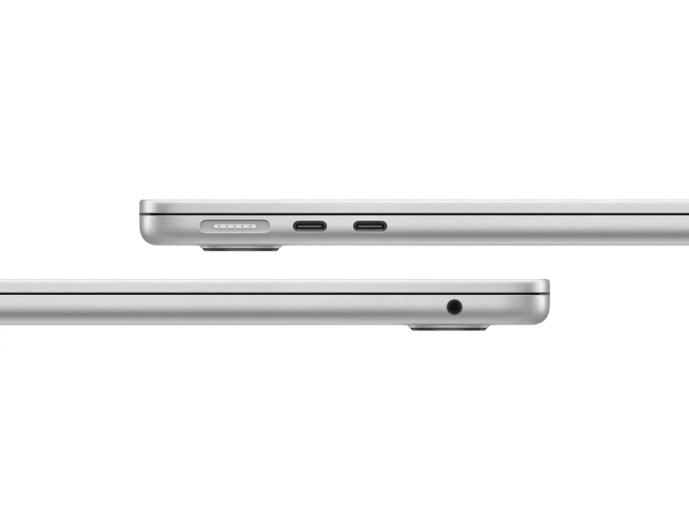 MacBook Air 13” (M4 10-Core, GPU 8-Core, 16GB, 256GB)