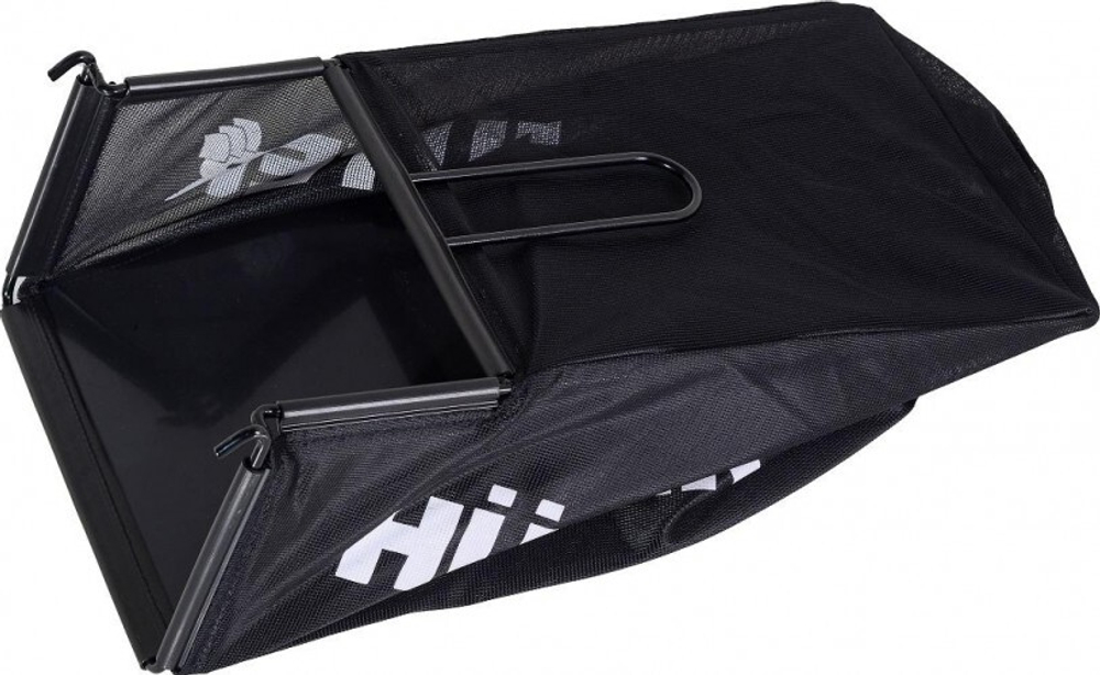 Газонокосилка HUTER GLM-3,5 T 70/3/4