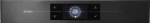 Духовой шкаф Asko OP8678G