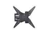 Кронштейн MD 3414 Full Motion до 60" (наклонно-поворотный)