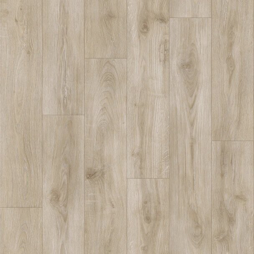 Линолеум Tarkett ИДИЛИЯ НОВА  Motion 1 3м/3,7мм/0,5мм