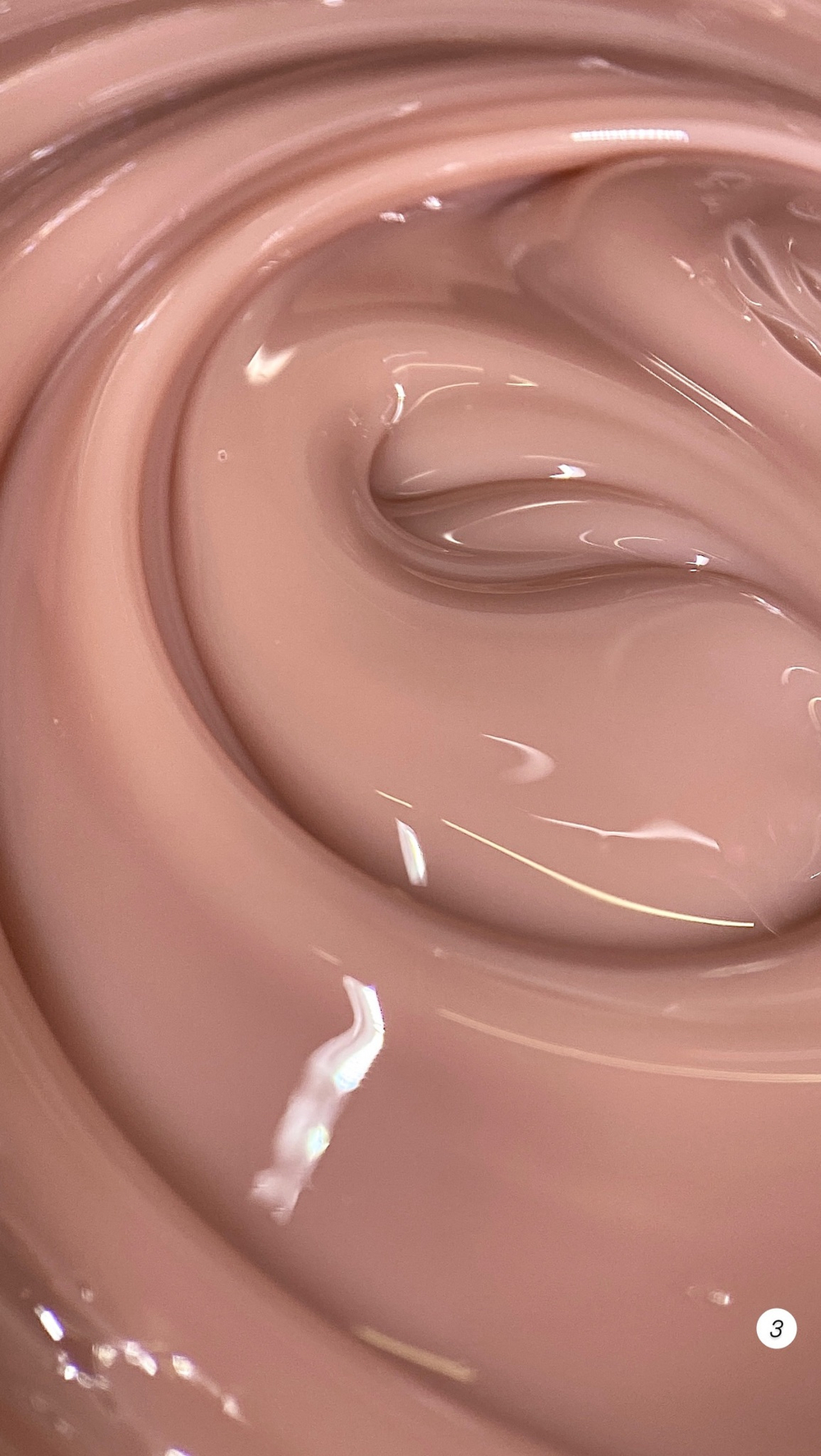 Моделирующий гель LIQUID 25, 50г