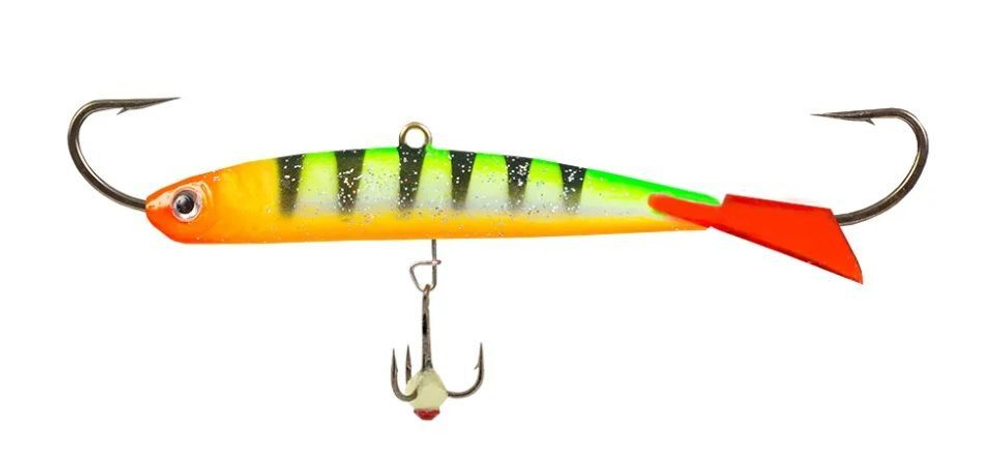 Балансир рыболовный Akara Ranger