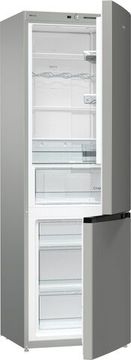 Холодильник Gorenje NRK 6191 GHX4