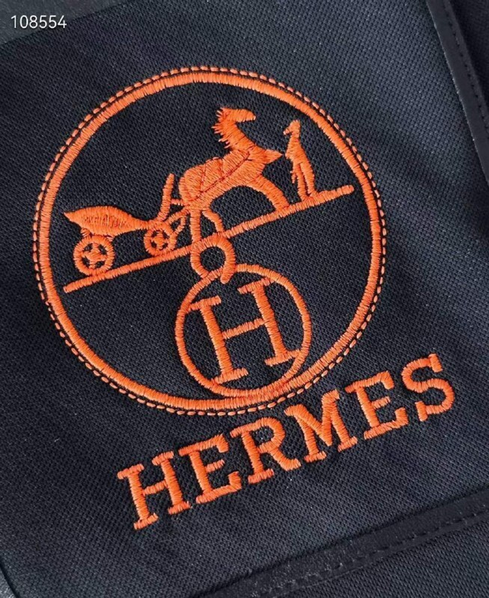 Шорты Hermes