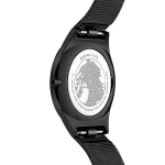 Мужские наручные часы Bering 18740-222