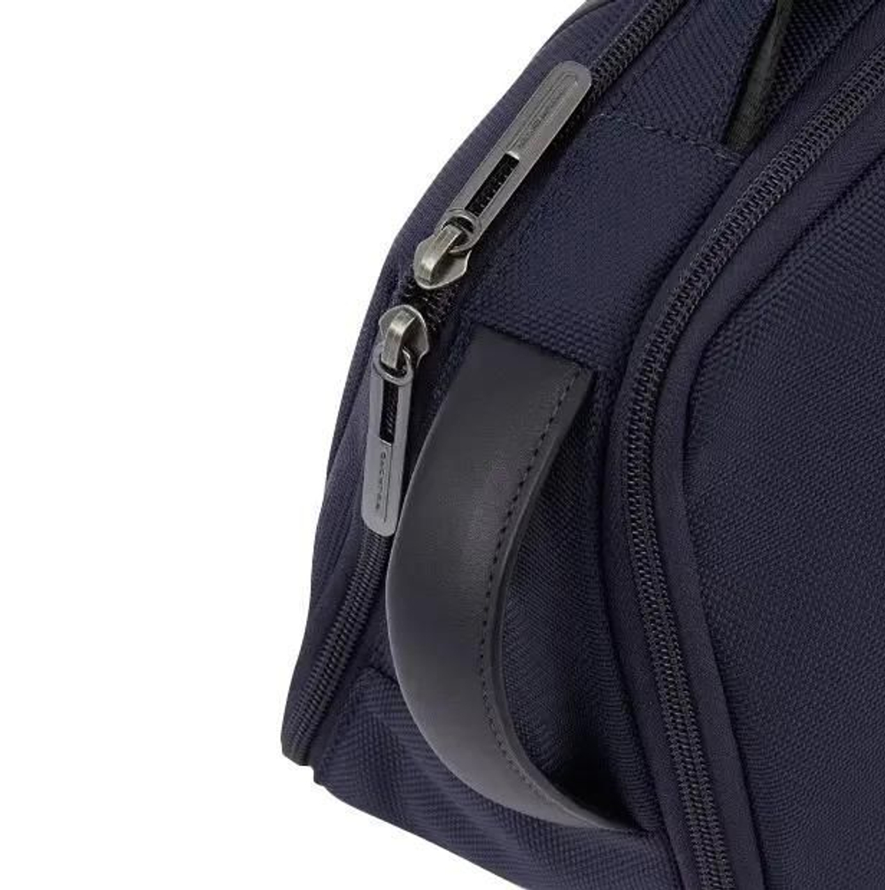 Несессер Piquadro Brief 2 BY6148BR2/N