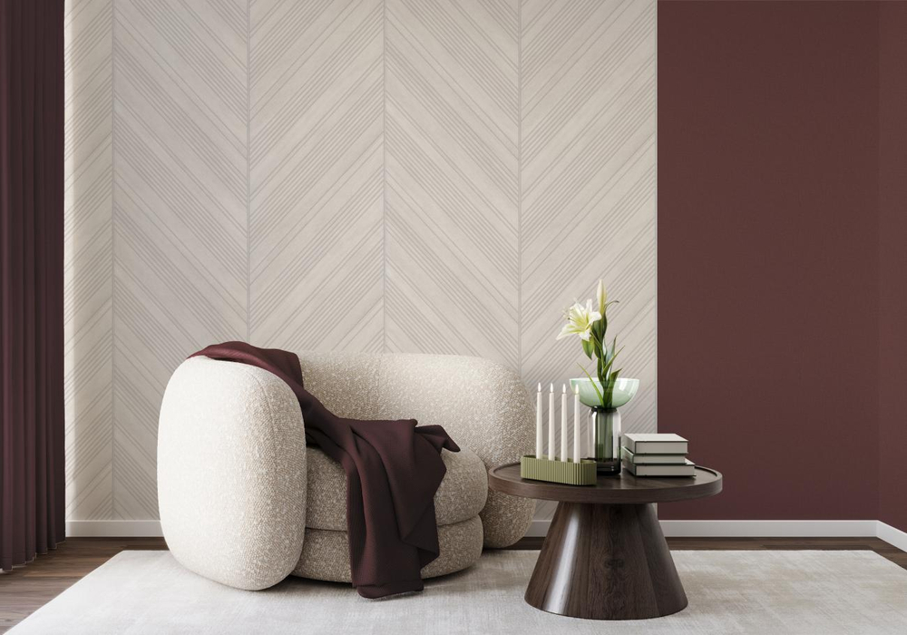 Обои 72705-14 Тренд Энергия Леса Palitra Trend