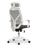 Кресло Oliver RCH W-203AC