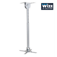 Крепление для проектора Wize WPA-S