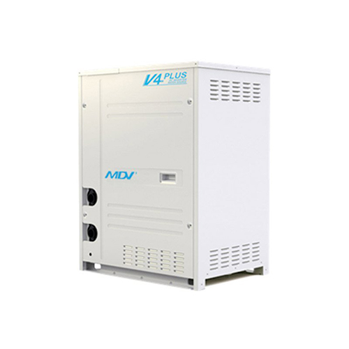 Наружный блок MDV VRF V4+W MDV MDVS-252W/DRN1
