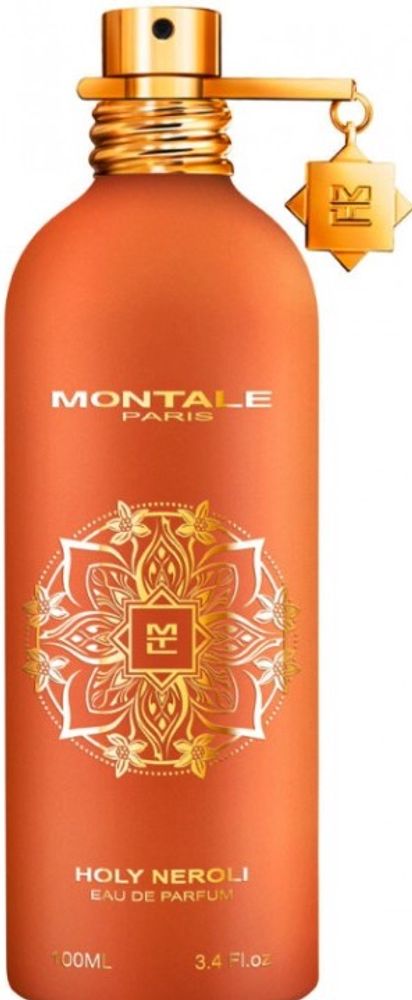 Montale Holy Neroli (14 / 100 ml) Tester