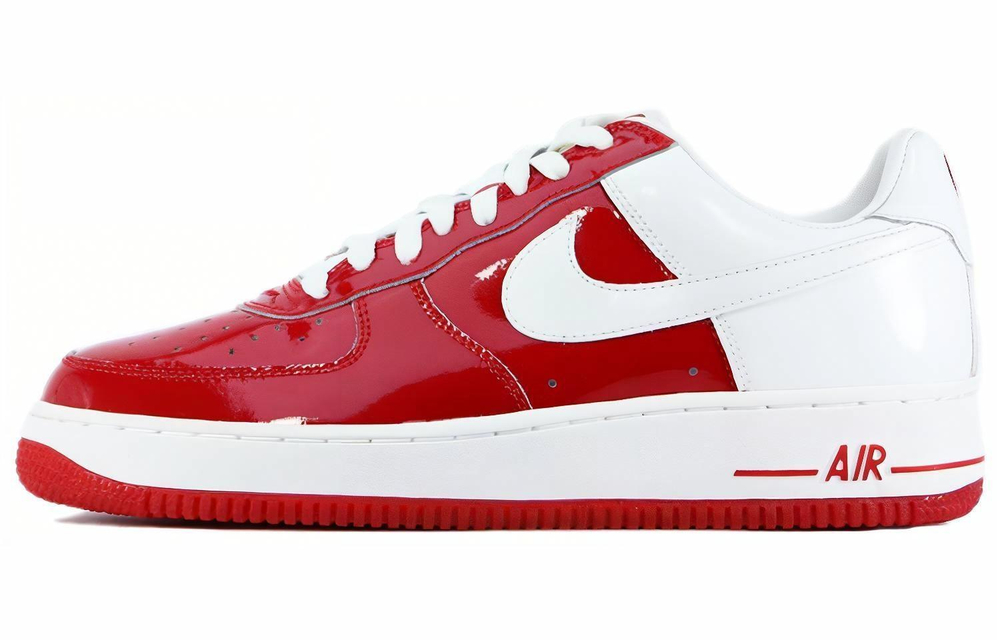 Кроссовки Nike Air Force 1 Low Valentine'S Day