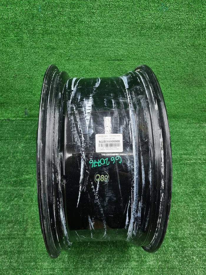 Диск литой R21 BMW X7 G07 (2019-н.в.) 752 стиль