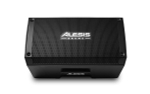 Alesis STRIKE AMP 8
