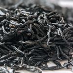 Черное Золото (Хэй Цзинь), подслащенный