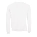 Свитшот SPIDER Белый  XXL